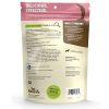 Pet Naturals - Daily Probiotic Chews for Dogs